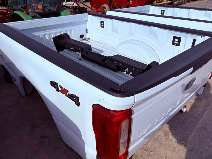 ford-truck-bed-image-2
