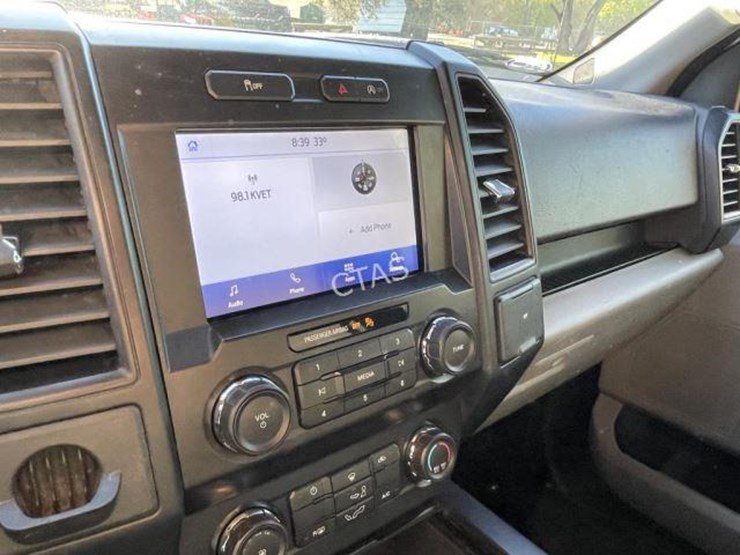 2019-ford-f150-image-15