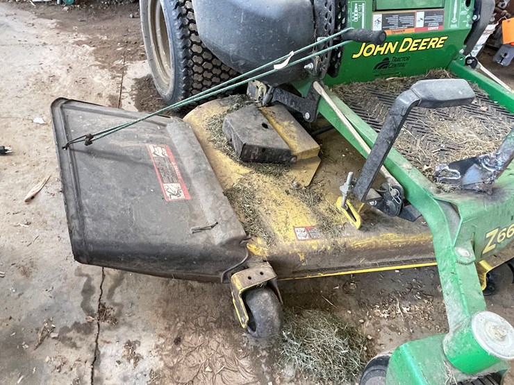 john-deere-la-image-29