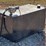 weather-guard-358-5-02-rectangular-100-gallon-aux-fuel-tank-w/-12v-gpi-pump-image-1