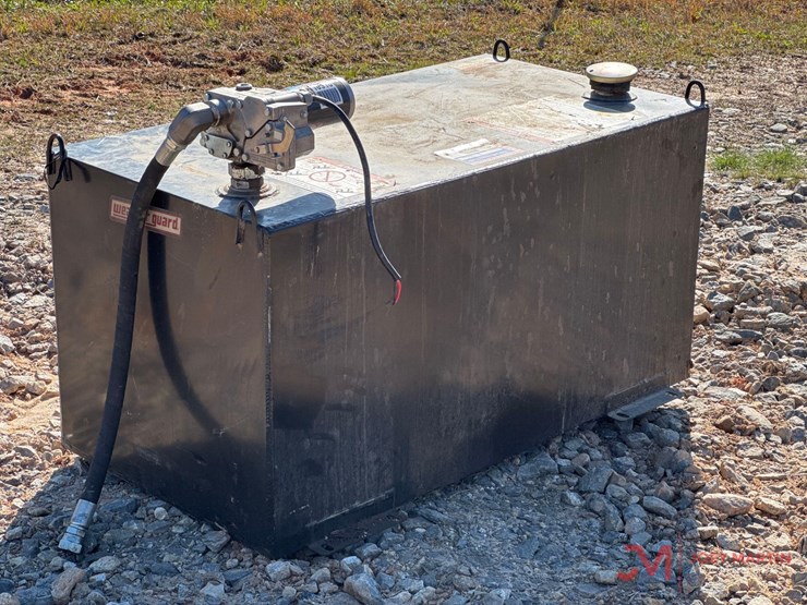weather-guard-358-5-02-rectangular-100-gallon-aux-fuel-tank-w/-12v-gpi-pump-image-1