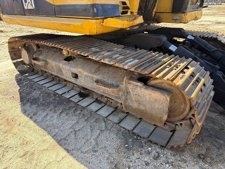 cfg-industry-qk20r-image-17