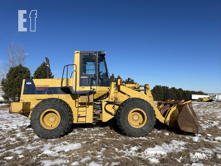 1987-komatsu-wa300-1-image-4