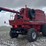 2008-case-ih-2577-image-3