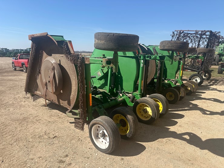 john-deere-hx15-image-5