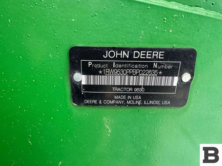 2011-john-deere-9530-image-31