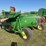 john-deere-926-image-8