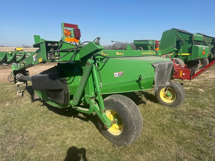 john-deere-926-image-8