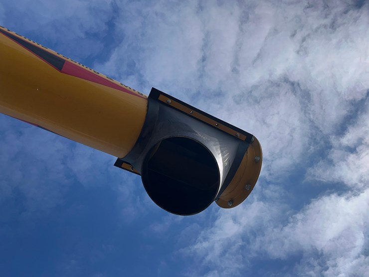 2023-sheyenne-1510-image-24