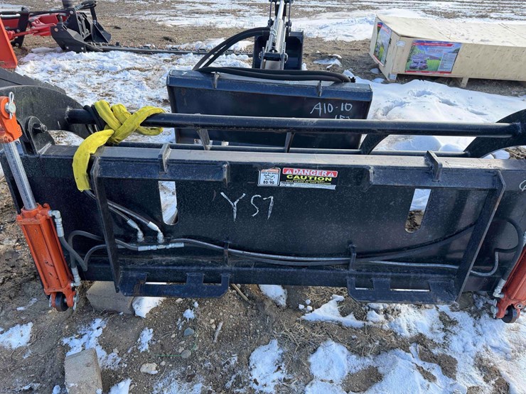 grapple-bucket-image-9