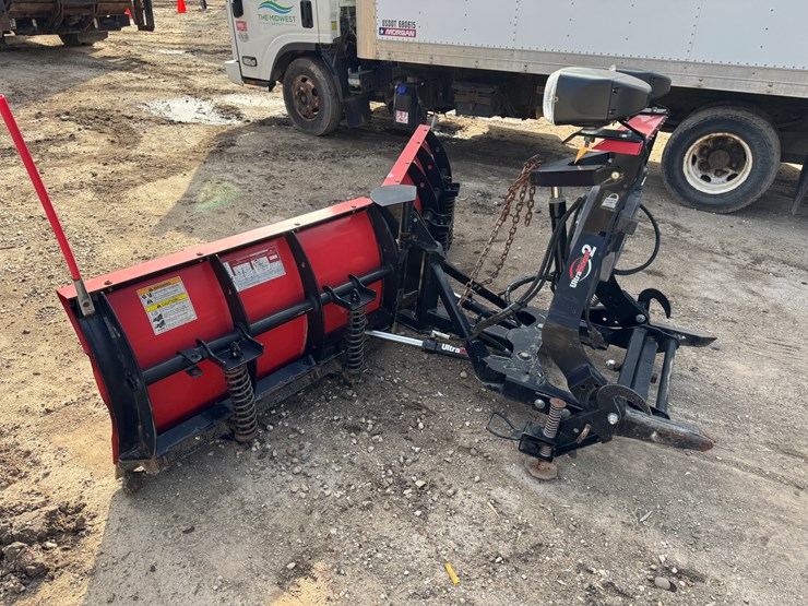 2012-ford-f550-xlt-image-30