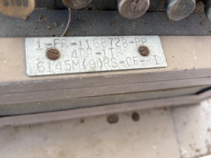 vintage-cash-register-image-3