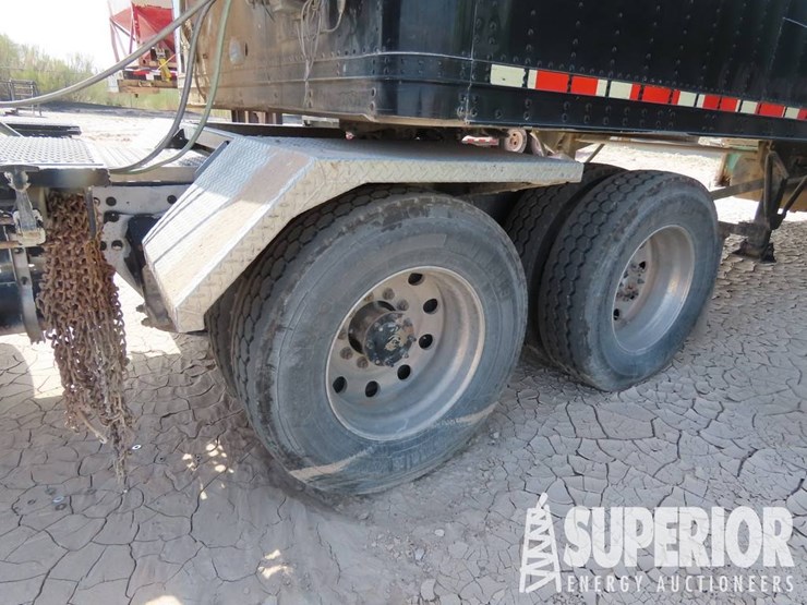 2014-western-star-4900-image-5