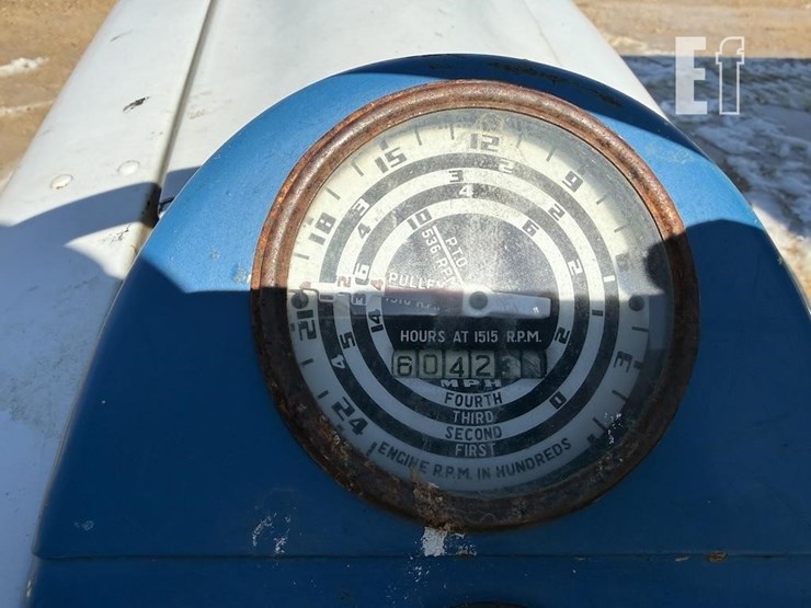 2000-ford-2000-image-10