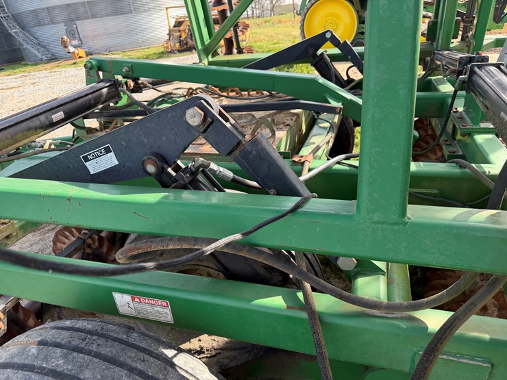 great-plains-3000-image-34