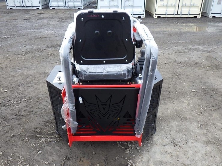 2026-sdlanch-ssl580-skid-steer-tracked-loader-image-8