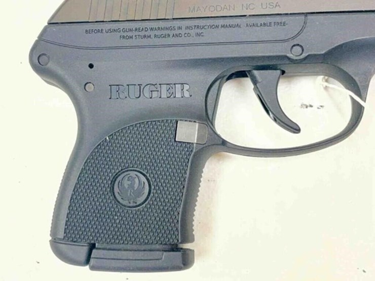 ruger-pistol-image-11