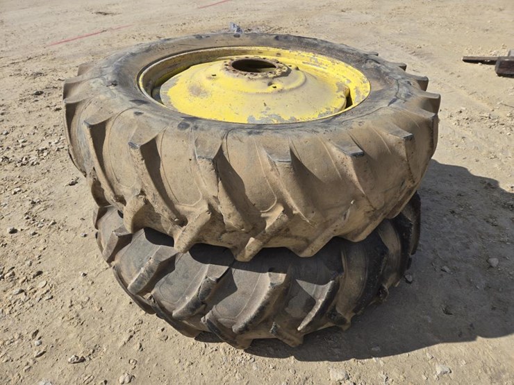 john-deere-4020-image-5