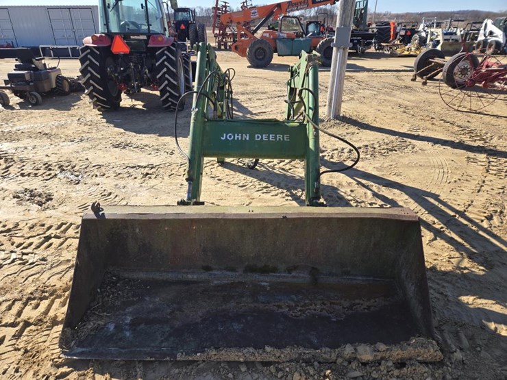 john-deere-260-image-2