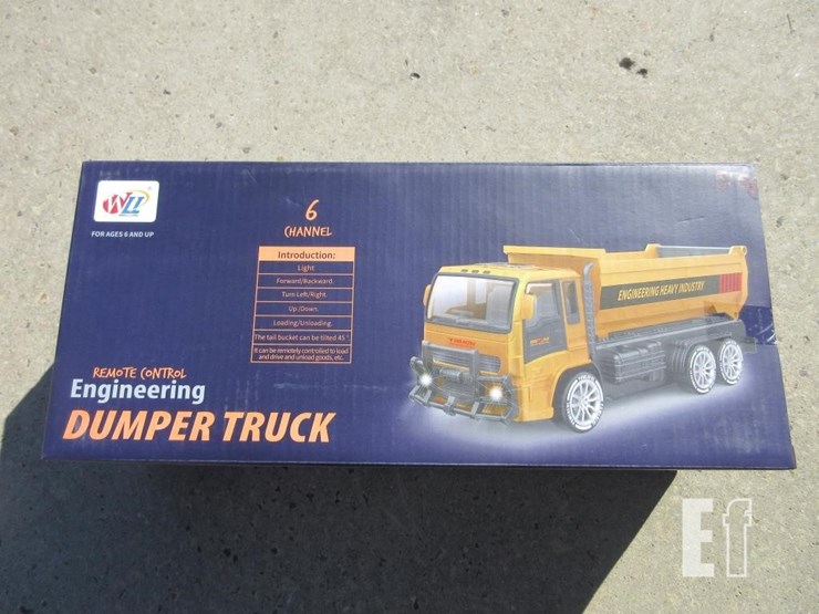 remote-control-toy-dump-truck-image-1