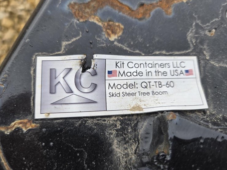 #7934-•-new-skid-steer-tree-boom-image-2