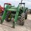 john-deere-6200-image-3