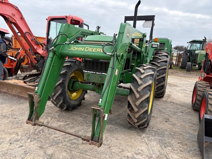 john-deere-6200-image-3