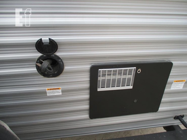 2020-jayco-jay-flight-rocky-mountain-edition-242bhs-image-30