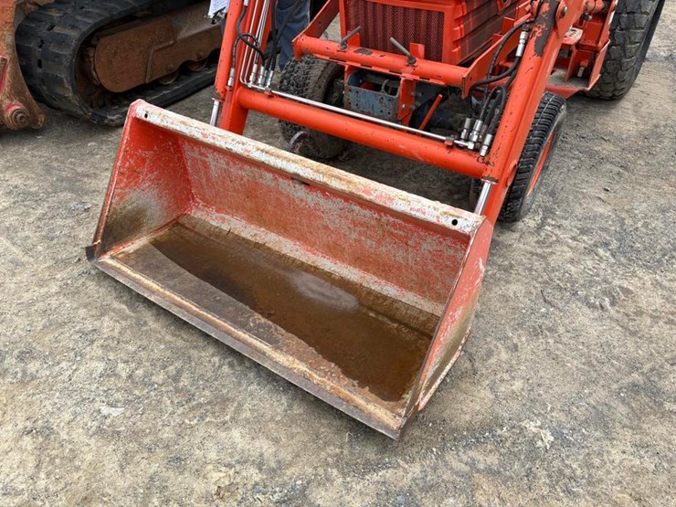 kubota-b1750-image-3