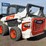 2021-bobcat-s76-image-2