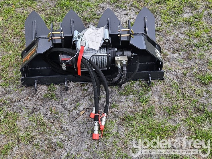 unused-2026-landhonor-fw-13-15000g-image-3