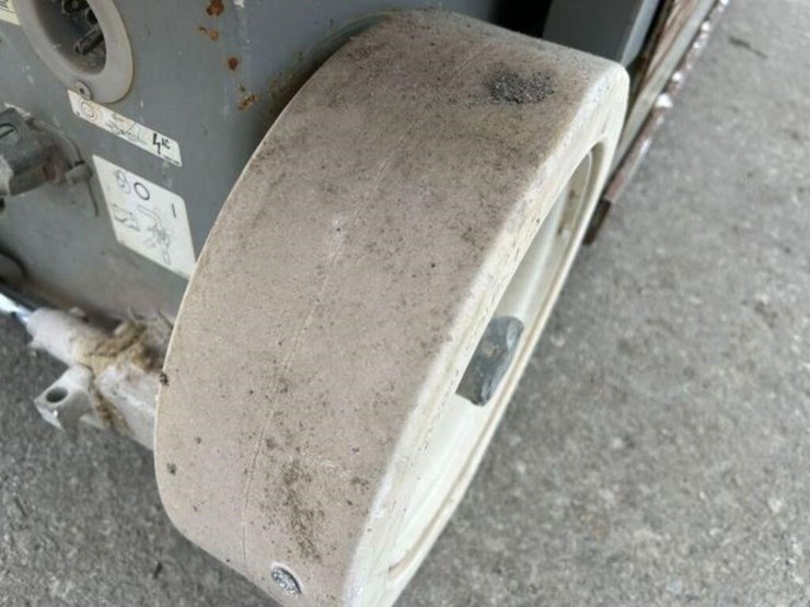 skyjack-sjiii3219-image-18