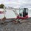 2017-takeuchi-tb240-image-2