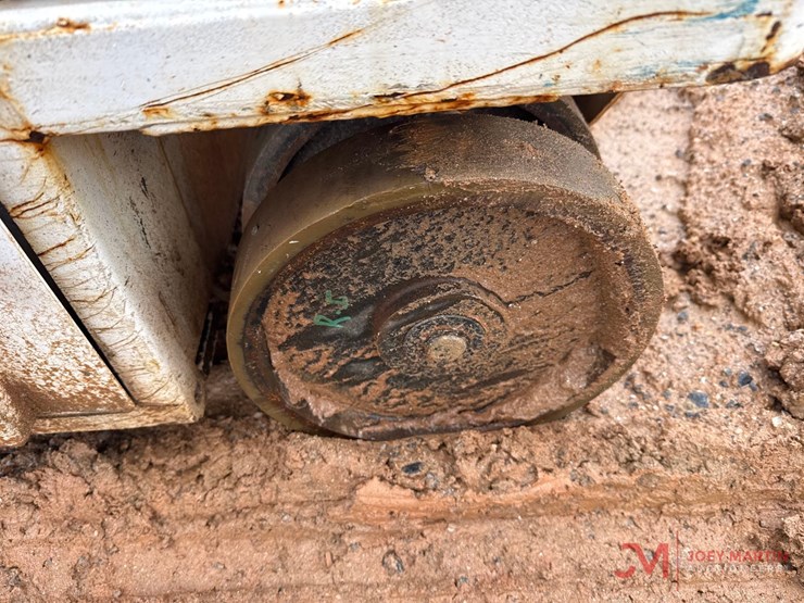 hy-brid-lifts-hb-1430-image-9