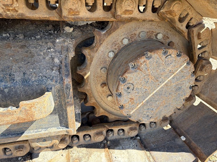 cfg-industry-qk20r-image-10