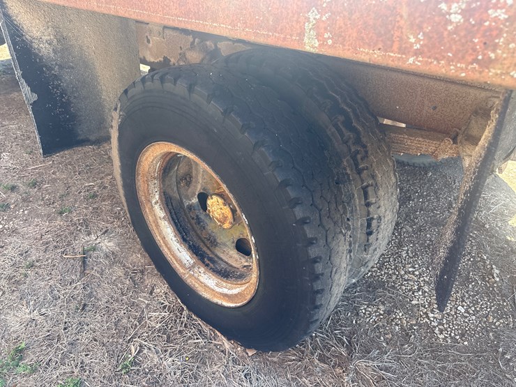 chevrolet-c60-image-9