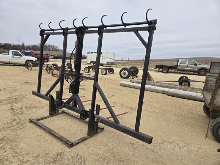 #432-•-3pt-big-square-bale-carrier-image-5