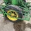 john-deere-290-image-38