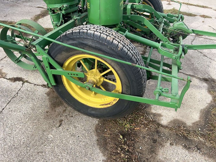 john-deere-290-image-38