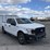 2018-ford-f150-xl-image-2