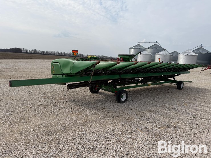 2012-john-deere-612c-image-9