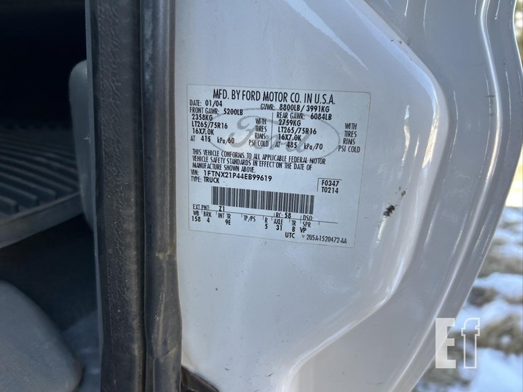 2004-ford-f250-image-13