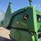 john-deere-608c-image-19