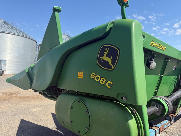 john-deere-608c-image-19