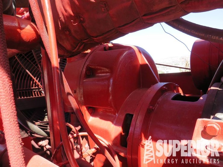 1995-schramm-t450ws-image-18