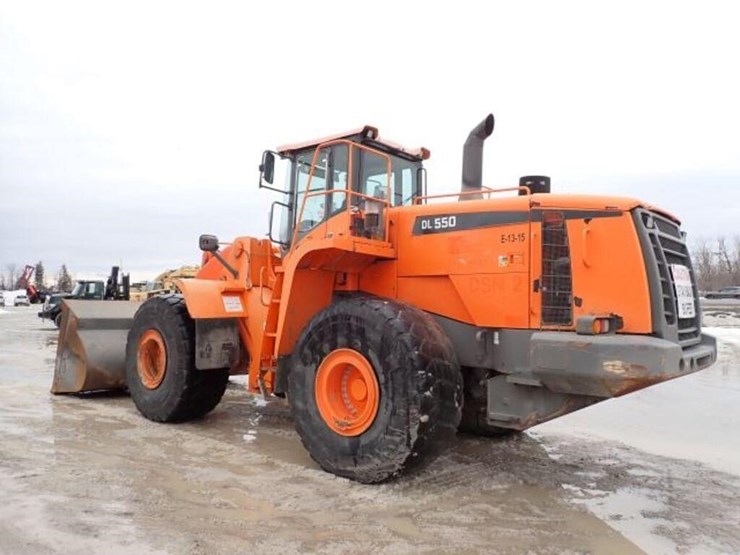2013-doosan-dl550-3-image-7
