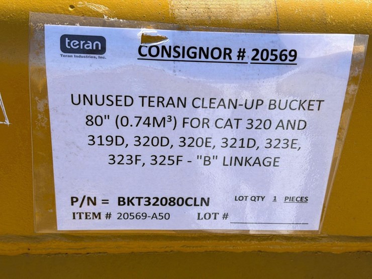 caterpillar-320-image-4