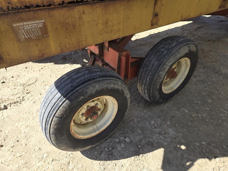 knight-17-7-image-12