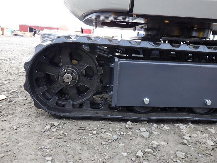 2026-sdlanch-me20-hydraulic-excavator-image-15