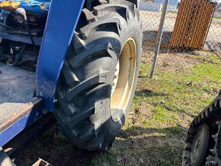 farmtrac-550-image-8